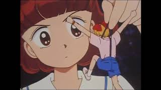 Hime-Chan No Ribbon Episode 53 Tiny