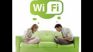 Как узнать кто пользуеться вашим WI Fi screenshot 3