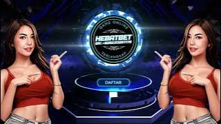 DJ TEROMPET PEMERSATU BANGSA