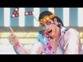 Yakuza 0 karaoke 24hour cinderella majima