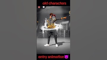 Bold Text: Include bold, readable text that captures attention, such as "Epic Victory" or "Free Fire