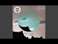 Wamba Original Mix Wamba Original Mix
