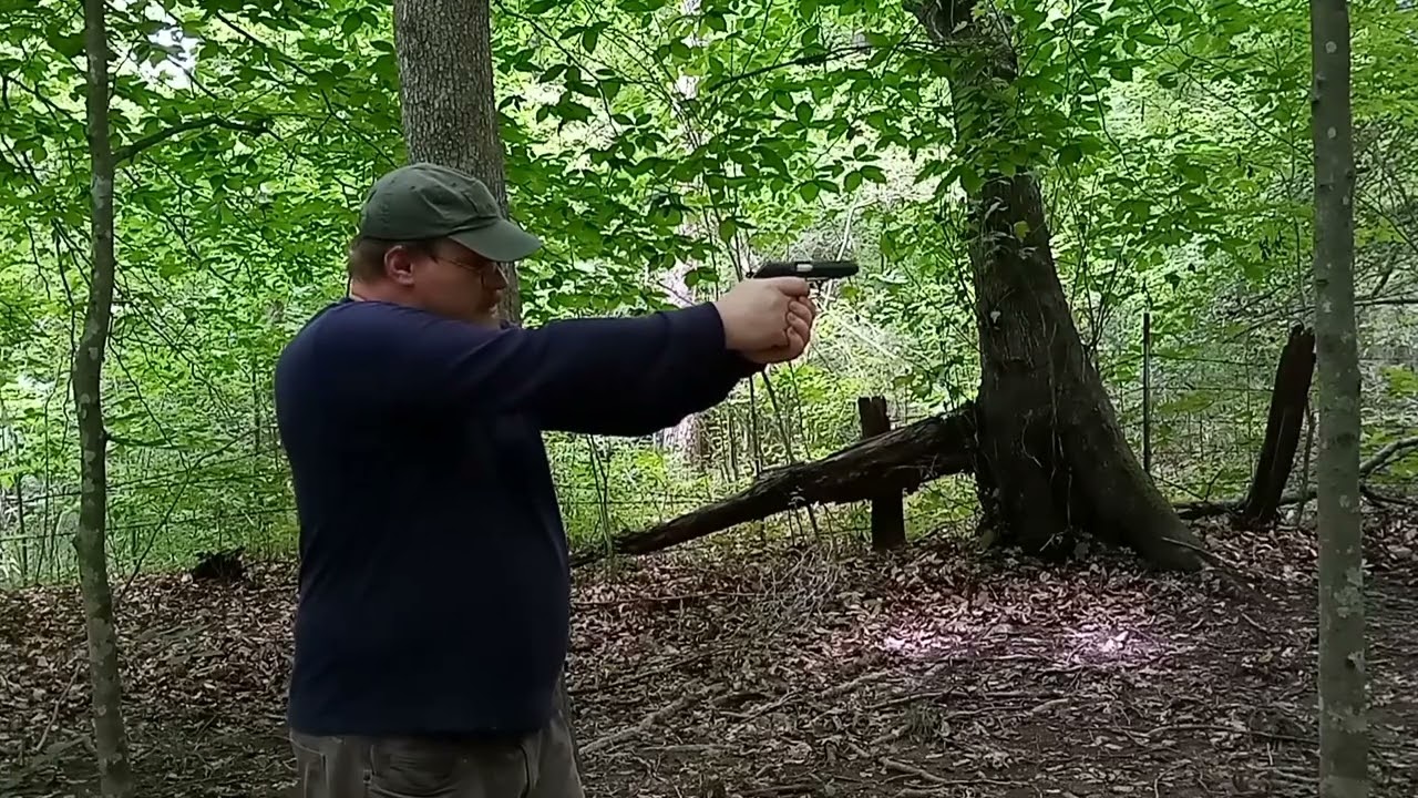 PA-63! Pride of Hungary...