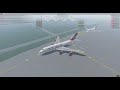 Part 3 reviewing best flight sims in roblox