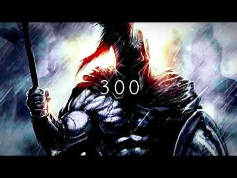 [Free] 애쉬아일랜드×창모×블루타입 간지쩌는 트랩비트-300