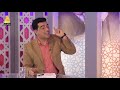 الشاعر علاء الياسين   اذا مو بيك اسولف اني مو موجود حالتي