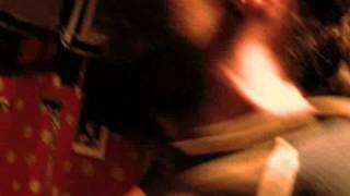 cameo usaquenke.avi