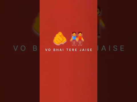 Shortsyoutube Love 1million Sad Hhf 1million Hhf Shortsyoutube 