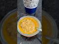 Poha Mango Recipe Flatten Rice Mango Dessert Easy Summer Dessert, breakfast, dinner#trending #shorts