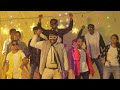 Christmas  new year 2023 mashup  revharish v daniel paul   official 4k new songs