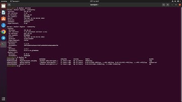 I Will Dockerize Your PHP/Laravel Application in Linux Server