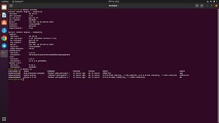 I Will Dockerize Your PHP/Laravel Application in Linux Server