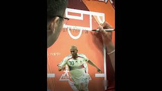 Yamal Chose 6 Players From Real Madrid