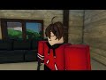 [Roblox Animation]  If movie villains didn't waste time