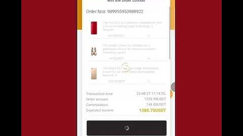 How to skip big combo tasks and withdraw from zgfszjf.com qfcmy.com eamtt.com hnyixu.com kgrme.com