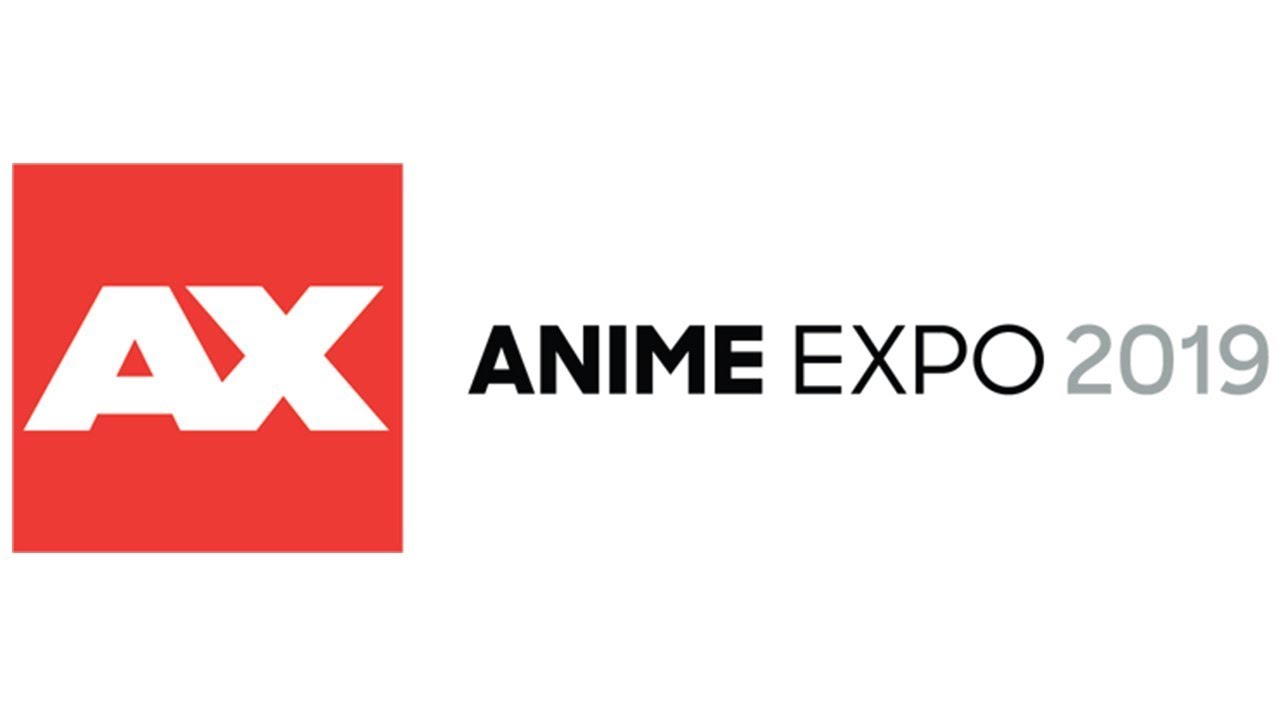 Anime Expo 2019 - Where to find me - Full Schedule: https://twitter.com/GiggukAZ/status/1...
Updates on my twitter: https://twitter.com/GiggukAZ

Shout out to all the people not going to AX who sti
