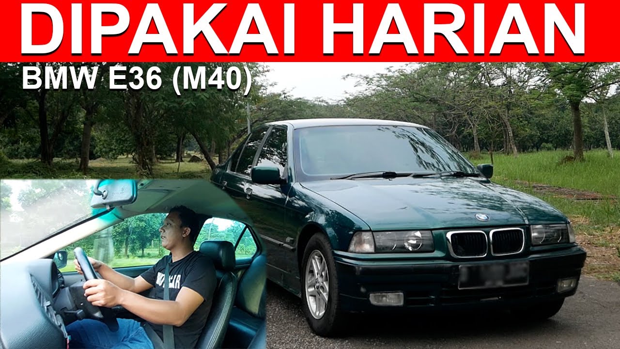 Bmw 318i m43 двигатель какое масло лить