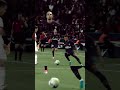 #football #edit #neymar #barcelona