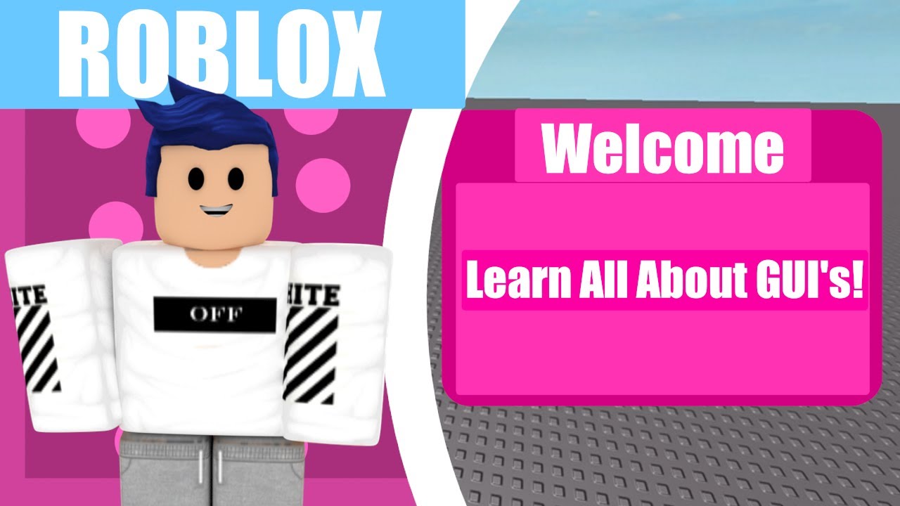 How To Enable Api Services In Roblox 2020 Youtube - api services roblox