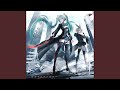 アンリアル (feat. Hatsune Miku)