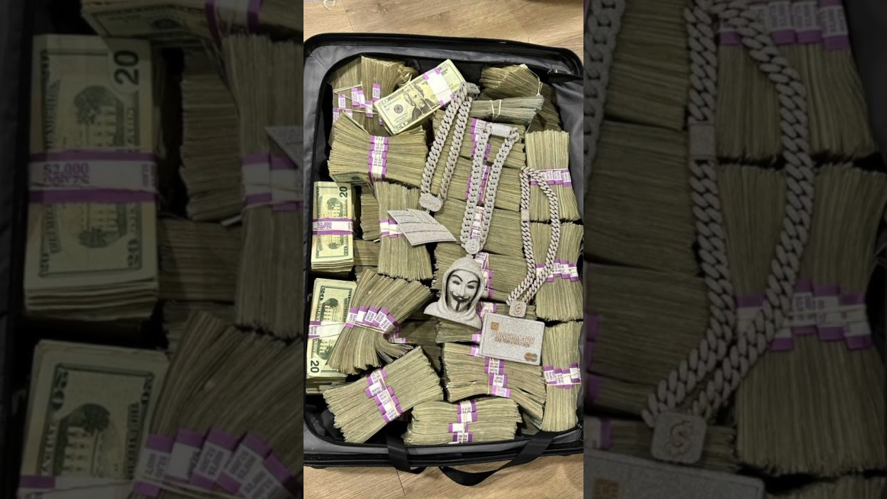 PunchMade Dev - Picks (Unreleased) 