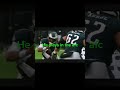 Guess the NFL player 