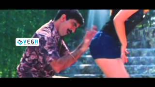Anveshana Movie - Jamu Rathirilo Song