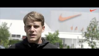 ELC Laakdal-functie Distributieplanner