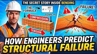 How Engineers Predict Structural Failure