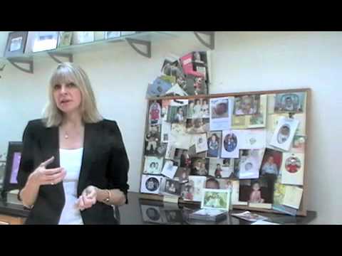 trying-to-get-pregnant?-fertility-expert-marisa-peer-free-videos-shows-you-how-to-get-pregnant