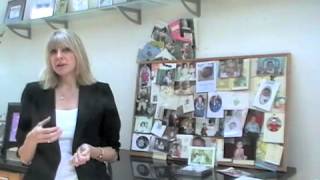 Trying To Get Pregnant Fertility Expert Marisa Peer Free Videos Shows You How To Get Pregnant