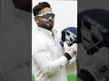 😎 Rishabh pant WhatsApp status !! it's sk creation !!