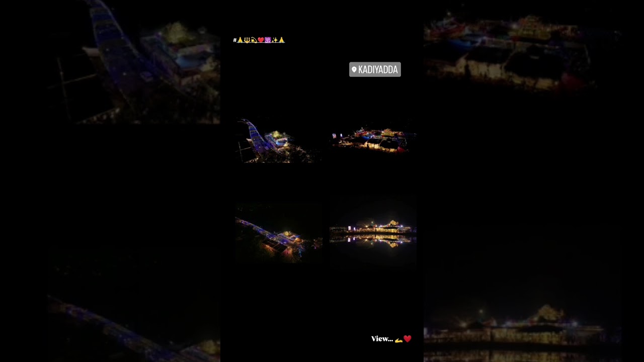 #kadiyadda