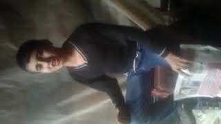 Musa Varlı Cıktım Kırklar Dağın Başına 2012