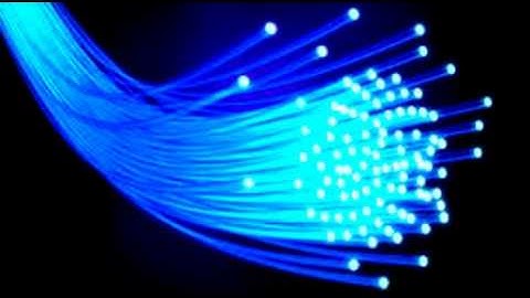 Structured Cabling Fountain Valley CA 92708