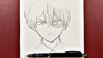 رسم انمي خطوه بخطوه Mp3