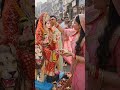 🙏 Jai mata di 🙏