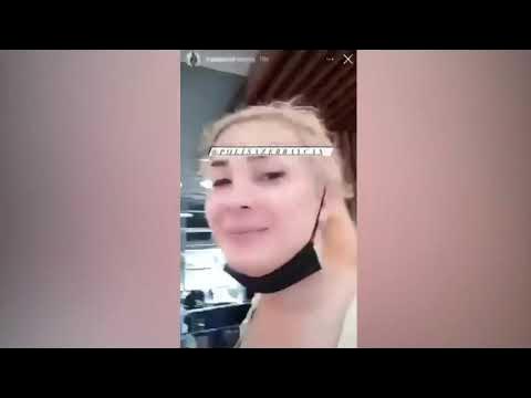 24 топтық секс порно