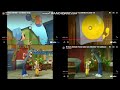Youtube Thumbnail title