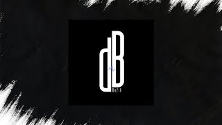 Teaser - dB Muzik