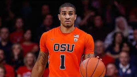 Gary Payton II Player Creation Tutorial (NBA 2K16)