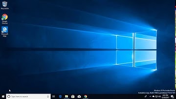 How to quickly enable Shutdown and Startup Sound in Windows 10