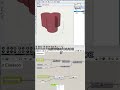 Simple parameters #shorts #grasshoppertutorial #grasshopperbeginner #rhino3d #grasshopper3d