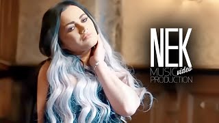 Carmen de la Salciua - M-ai tinut destul pe loc [Manele Noi 2024] ft. Susanu