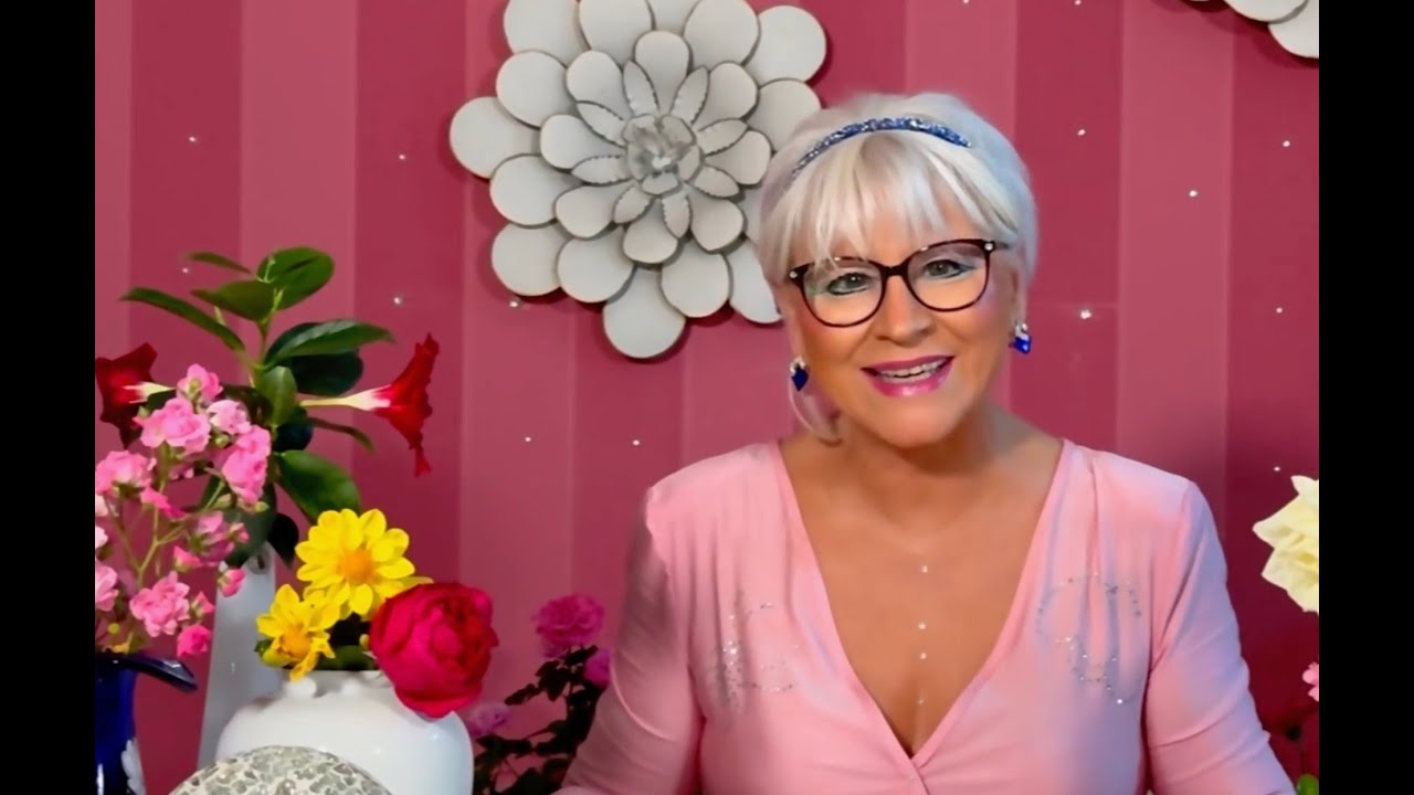 Wassermann  September 2025 - Du entscheidest was möglich ist ....Neustart 👌🍀💫💞🤗