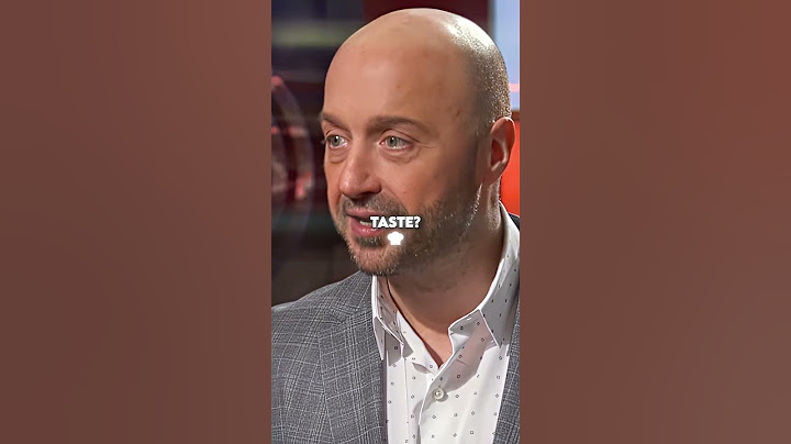 First EVER Vegetarian on MasterChef 👨‍🍳