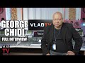 Atlanta Journalist George Chidi Breaks Down Young Thug & YSL RICO Case (Full Interview)