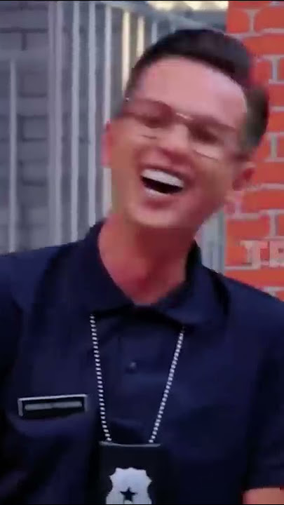 Ngakak Cara Andika Pinjem Duit Ke Surya 🤣 || Lapor pak Trans7 #laporpak #laporpaktrans7 #shorts