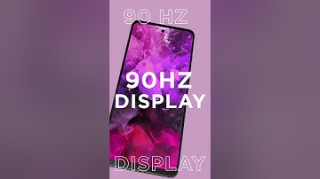 Multi-task with the moto g24