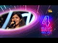4 Days To Go | Indian Idol Starts 18th October | Sat-Sun At 8 PM|Only On SET &amp; Sony LIV